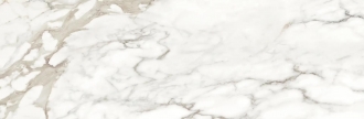 Revesta Luce Grey Rett VRO33GRER