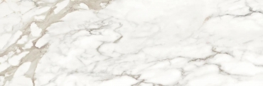 Плитка Vallelunga Revesta Luce Grey Rett VRO33GRER 33x100 сатинированная
