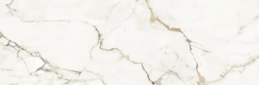 Плитка Vallelunga Revesta Luce Oro Rett VRO33OROR 33x100 сатинированная