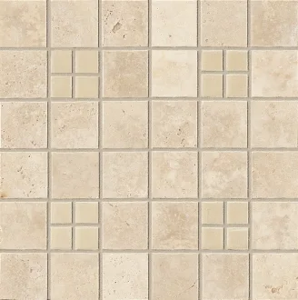 Rialto Beige Mosaico G914620