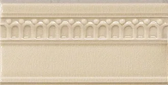 Rialto Beige Torello G910140