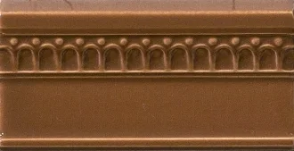 Rialto Tabacco Torello G300660