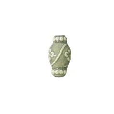 Rialto Vi Bl A E Li G910490