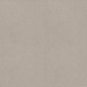 Керамогранит Vallelunga Segni Ecru Tess Min 6000571 60x60 матовый