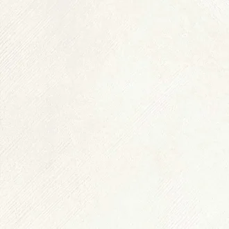 Segni Gesso 6000492
