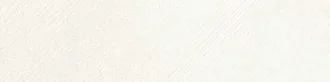 Segni Gesso 6000535
