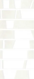 Segni Gesso Decoro 6000551
