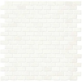 Segni Gesso Mattonc 6000519
