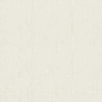 Segni Gesso Tess Min 6000569