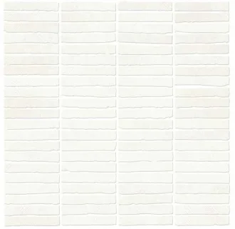Segni Mos Stick Gesso 6000523