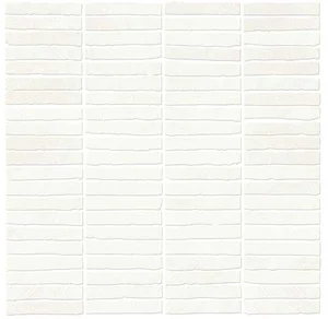 Мозаика Vallelunga Segni Mos Stick Gesso 6000523 30x30 матовая