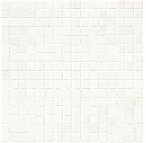 Мозаика Vallelunga Segni Mos T256 Gesso 6000527 30x30 матовая