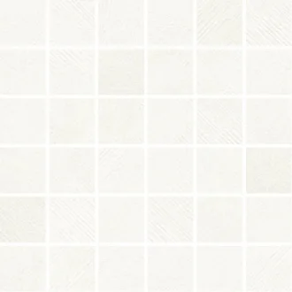 Segni Mos T36 Gesso 6000531