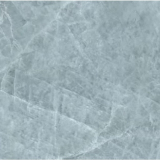 Sobe Acqua Lusso VSO630RL