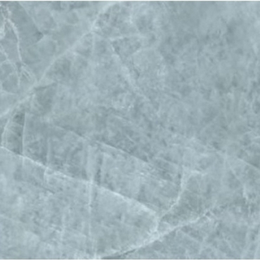 Керамогранит Vallelunga Sobe Acqua Lusso VSO630RL 60x60 глянцевый