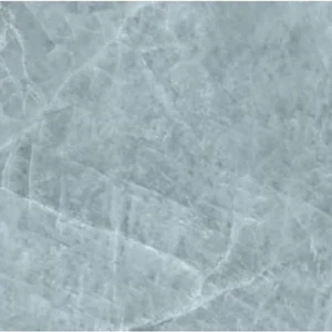 Керамогранит Vallelunga Sobe Acqua Lusso VSO630RL 60x60 глянцевый