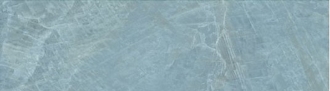 Sobe Acqua lusso VSO730RL