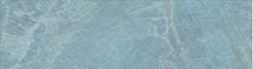 Керамогранит Vallelunga Sobe Acqua satin VSO730RS 7,5x30 сатинированный