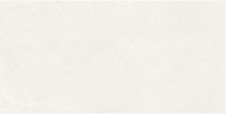 Sobe Avorio Satin VSO12610RS