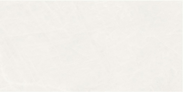 Керамогранит Vallelunga Sobe Avorio Satin VSO12610RS 60x120 сатинированный