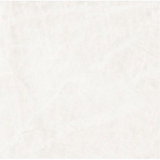 Sobe Avorio Satin VSO610RS