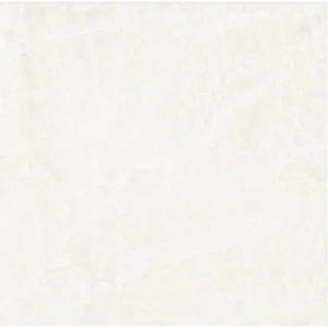 Керамогранит Vallelunga Sobe Avorio Satin VSO610RS 60x60 сатинированный