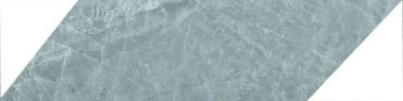 Керамогранит Vallelunga Sobe Chevron Acqua Satin VSO730CHS 7,5x30 сатинированный