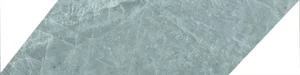 Керамогранит Vallelunga Sobe Chevron Acqua Satin VSO730CHS 7,5x30 сатинированный