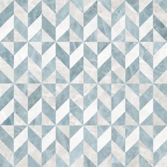 Sobe Decoro Momo Satin VSO660MS