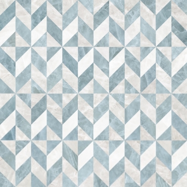 Декоративный элемент Vallelunga Sobe Decoro Momo Satin VSO660MS 60x60 сатинированный