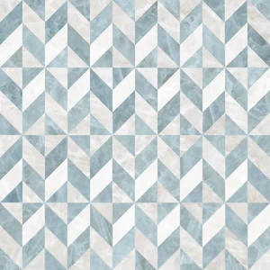 Декоративный элемент Vallelunga Sobe Decoro Momo Satin VSO660MS 60x60 сатинированный