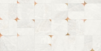 Sobe Decoro Reale Lusso VSO1260RL