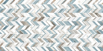 Sobe Decoro Teo Satin VSO1260TS