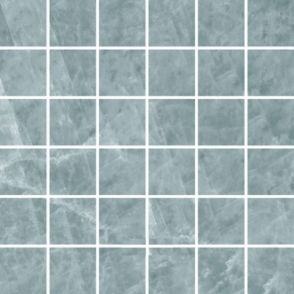 Sobe Mosaico Acqua Lusso VSOM30L