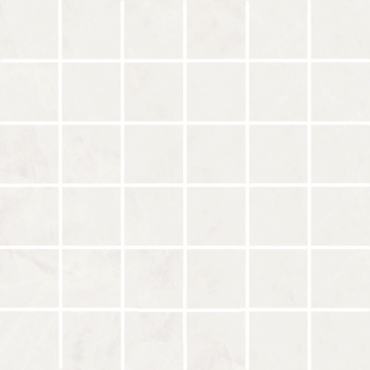 Мозаика Vallelunga Sobe Mosaico Avorio Lusso VSOM10L 30x30 глянцевая