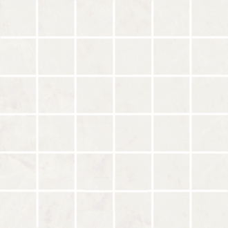 Sobe Mosaico Avorio Satin VSOM10S