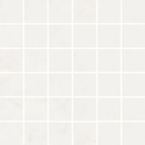 Мозаика Vallelunga Sobe Mosaico Avorio Satin VSOM10S 30x30 сатинированная