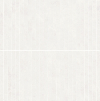 Sobe Mosaico Jap Avorio Lusso VSOMJP10L