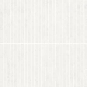 Мозаика Vallelunga Sobe Mosaico Jap Avorio Lusso VSOMJP10L 30x30 глянцевая