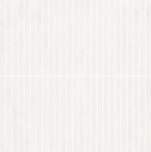 Мозаика Vallelunga Sobe Mosaico Jap Avorio Lusso VSOMJP10L 30x30 глянцевая