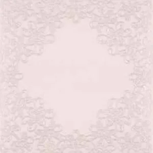 Soffio Rosa Dora 6001067