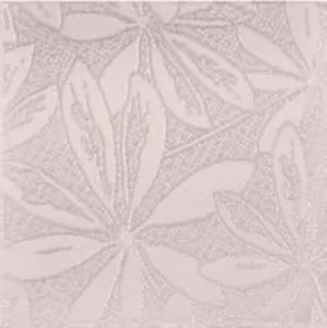 Soffio Rosa Lif 6001072