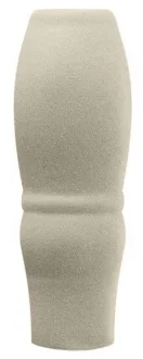 Soffio Angolo Torello Sabbia 6001104
