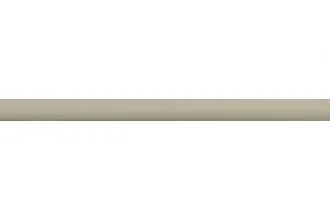 Soffio Coprifilo Sabbia 6001099