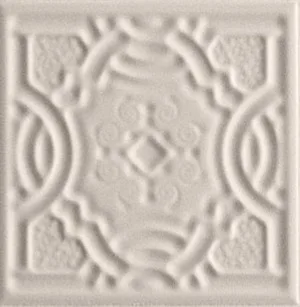 Плитка Vallelunga Soffio Stube Rosa 15x15 структурированная