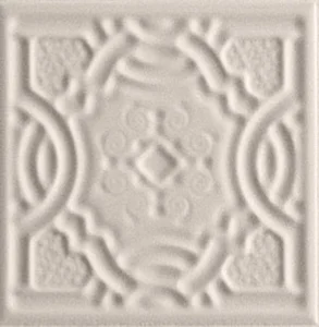 Плитка Vallelunga Soffio Stube Rosa 15x15 структурированная