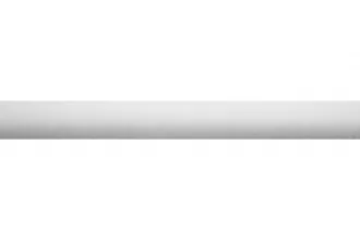 Sospiri Coprispigolo Bianco 6000919