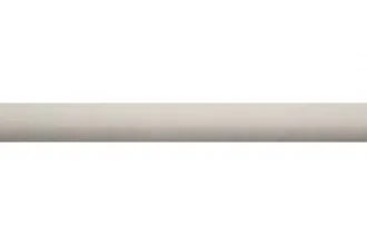 Sospiri Coprispigolo Ecru 6000918