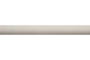 Бордюр Vallelunga Sospiri Coprispigolo Ecru 6000918 1,5x14 сатинированный