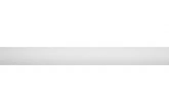 Sospiri Matita Bianco 6000913